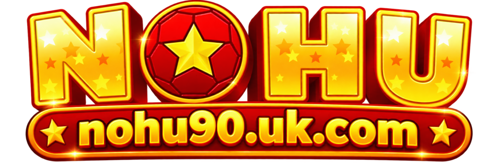 Nohu90